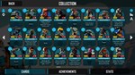 * Nowhere Prophet Steam КЛЮЧ * GLOBAL (NO TR)