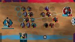 * Nowhere Prophet Steam КЛЮЧ * GLOBAL (NO TR)