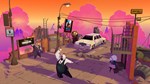 * Felix The Reaper Steam КЛЮЧ * GLOBAL (NO TR)