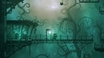 * INMOST Steam КЛЮЧ * GLOBAL (NO TR)