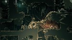 * INMOST Steam КЛЮЧ * GLOBAL (NO TR)
