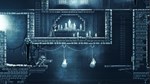 * INMOST Steam КЛЮЧ * GLOBAL (NO TR)