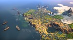 *HUMANKIND Day One Edition EU Steam КЛЮЧ *ЕВРОПА