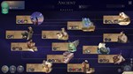 *HUMANKIND Day One Edition EU Steam КЛЮЧ *ЕВРОПА