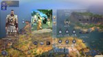 *HUMANKIND Day One Edition EU Steam КЛЮЧ *ЕВРОПА