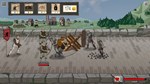 * Legacy of Sin Blood Oath Steam КЛЮЧ * GLOBAL (NO TR)