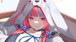 * Hot And Lovely *Dream Steam КЛЮЧ * GLOBAL (NO TR)