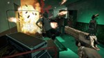 * Blue Estate The Game EU Steam КЛЮЧ * ЕВРОПА