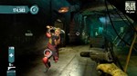 * Blue Estate The Game EU Steam КЛЮЧ * ЕВРОПА