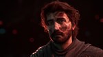 * Clair Obscur: Expedition 33 Deluxe Edition Steam КЛЮЧ