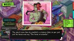 **ВСЕ СТРАНЫ+РОССИЯ** Monster Prom 4: Monster Con STEAM