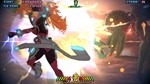 **ВСЕ СТРАНЫ+РОССИЯ** ******* - ASURA THE STRIKER -