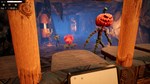 **ВСЕ СТРАНЫ+РОССИЯ** Human Fast Food STEAM GIFT