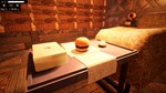 **ВСЕ СТРАНЫ+РОССИЯ** Human Fast Food STEAM GIFT