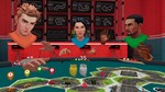 **ВСЕ СТРАНЫ+РОССИЯ** All on Board! STEAM GIFT