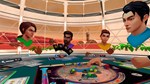**ВСЕ СТРАНЫ+РОССИЯ** All on Board! STEAM GIFT