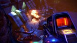 *Far Cry 3 Blood Dragon Ubisoft Connect КЛЮЧ *GLOBAL (