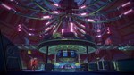*Far Cry 3 Blood Dragon Ubisoft Connect КЛЮЧ *GLOBAL (