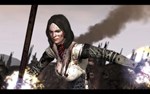 * Dragon Age 2 EU EA App КЛЮЧ * ЕВРОПА