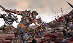 * Dragon Age 2 EU EA App КЛЮЧ * ЕВРОПА