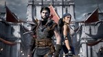 * Dragon Age 2 EU EA App КЛЮЧ * ЕВРОПА