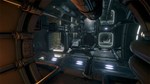 * Detached VR Steam КЛЮЧ * GLOBAL (NO TR)