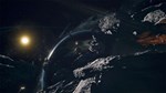 * Detached VR Steam КЛЮЧ * GLOBAL (NO TR)