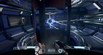 * Detached VR Steam КЛЮЧ * GLOBAL (NO TR)