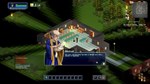 * Shards of Azuria Steam КЛЮЧ * GLOBAL (NO TR)