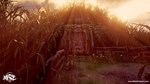 * Maize Steam КЛЮЧ * GLOBAL (NO TR)