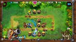 *Goblin Defenders: Steel‘n’ Wood Steam КЛЮЧ *GLOBAL (N