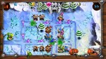 *Goblin Defenders: Steel‘n’ Wood Steam КЛЮЧ *GLOBAL (N