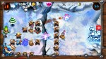 *Goblin Defenders: Steel‘n’ Wood Steam КЛЮЧ *GLOBAL (N
