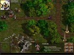 * Warlords Battlecry III Steam КЛЮЧ * GLOBAL (NO TR)