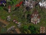 * Warlords Battlecry III Steam КЛЮЧ * GLOBAL (NO TR)