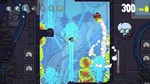 * Splasher Steam КЛЮЧ * GLOBAL (NO TR)
