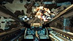 * Starway Fleet Steam КЛЮЧ * GLOBAL (NO TR)