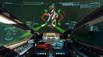* Starway Fleet Steam КЛЮЧ * GLOBAL (NO TR)