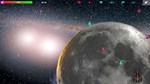 * The Moon Night Steam КЛЮЧ * GLOBAL (NO TR)