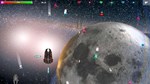 * The Moon Night Steam КЛЮЧ * GLOBAL (NO TR)