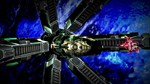 * Raiden V: Director´s Cut Steam КЛЮЧ * GLOBAL (NO TR)