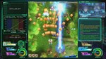 * Raiden V: Director´s Cut Steam КЛЮЧ * GLOBAL (NO TR)