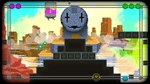* De Mambo Steam КЛЮЧ * GLOBAL (NO TR)