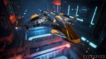 *EVERSPACE - Encounters DLC Steam КЛЮЧ *GLOBAL (NO TR)