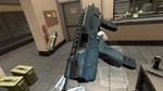 * Gun Club VR Steam КЛЮЧ * GLOBAL (NO TR)