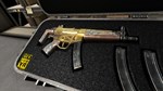 * Gun Club VR Steam КЛЮЧ * GLOBAL (NO TR)