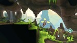 * LostWinds Steam КЛЮЧ * GLOBAL (NO TR)