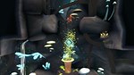 * LostWinds Steam КЛЮЧ * GLOBAL (NO TR)