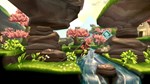 * LostWinds Steam КЛЮЧ * GLOBAL (NO TR)