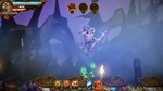 * Soul Grabber Steam КЛЮЧ * GLOBAL (NO TR)